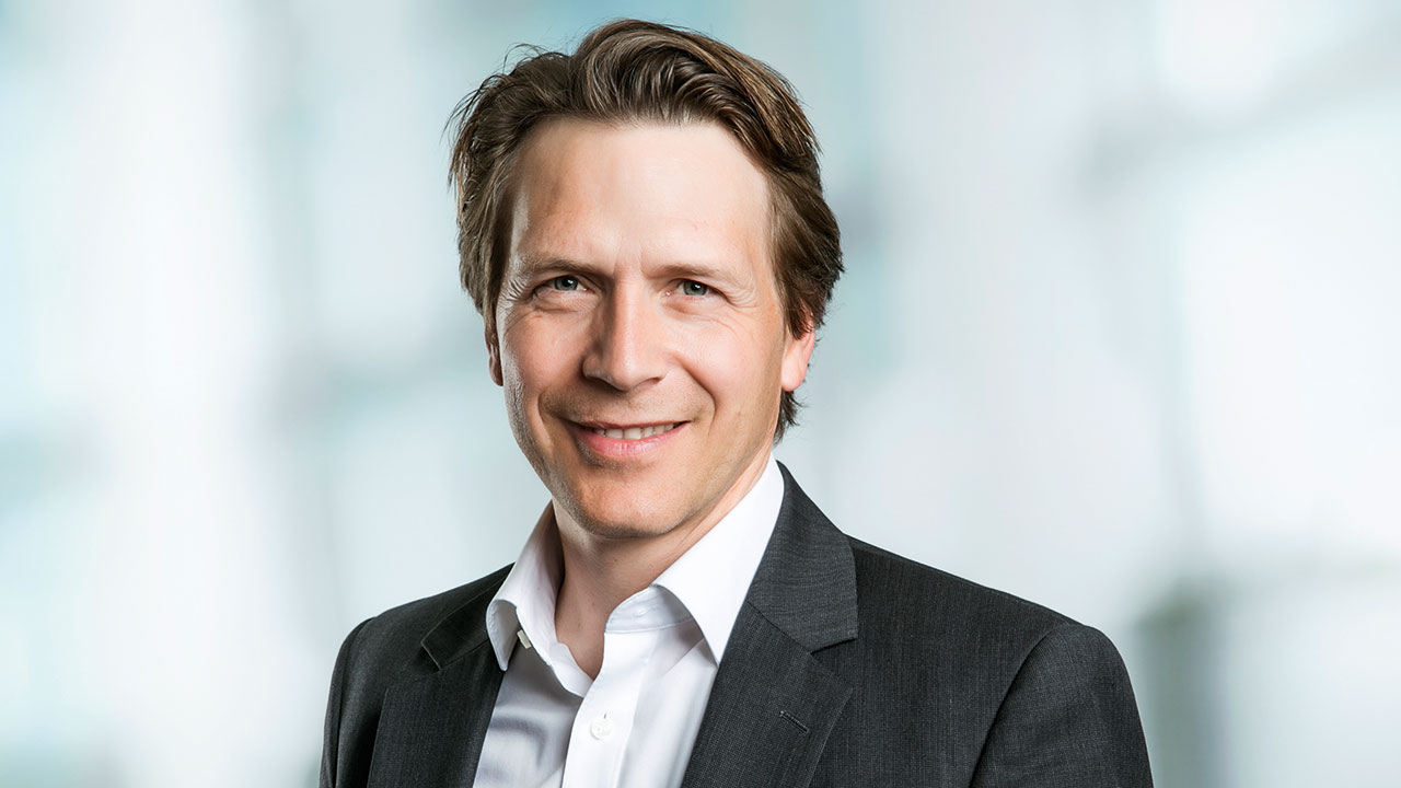 Ingo Riedberger gab sein Mandat in Sachen Intermot ab und hat innerhalb der Koelnmesse GmbH künftig andere Aufgaben.